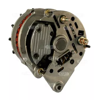 Alternateur CARGO OEM A0111543202