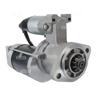 Démarreur CARGO OEM M003T56181