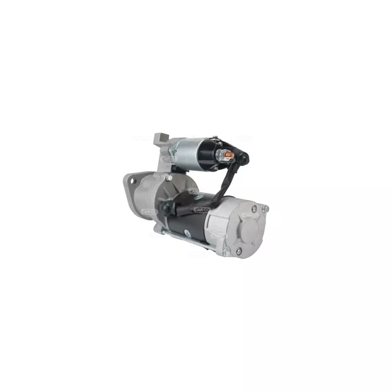 Démarreur CARGO 112323 - Visuel 1