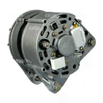 Alternateur CARGO 112387