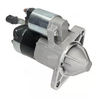 Démarreur CARGO 116644