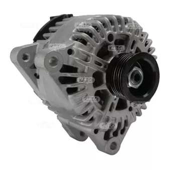 Alternateur CARGO OEM 5705ES