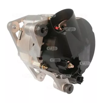 Alternateur CARGO OEM YS6110300CC