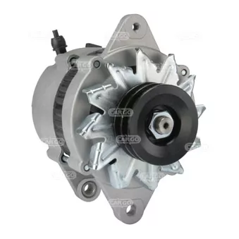 Alternateur CARGO OEM 0K05418300C