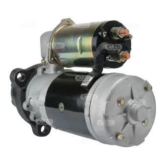 Démarreur CARGO OEM 6008137221 Démarreur CARGO OEM 6008137221