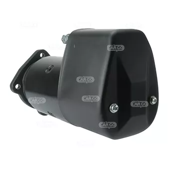 Démarreur CARGO OEM 01163558