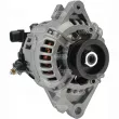 CARGO 114290 - Alternateur