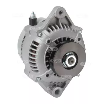 Alternateur CARGO 114256
