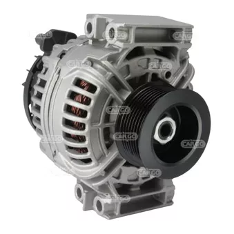 Alternateur CARGO OEM 0518064