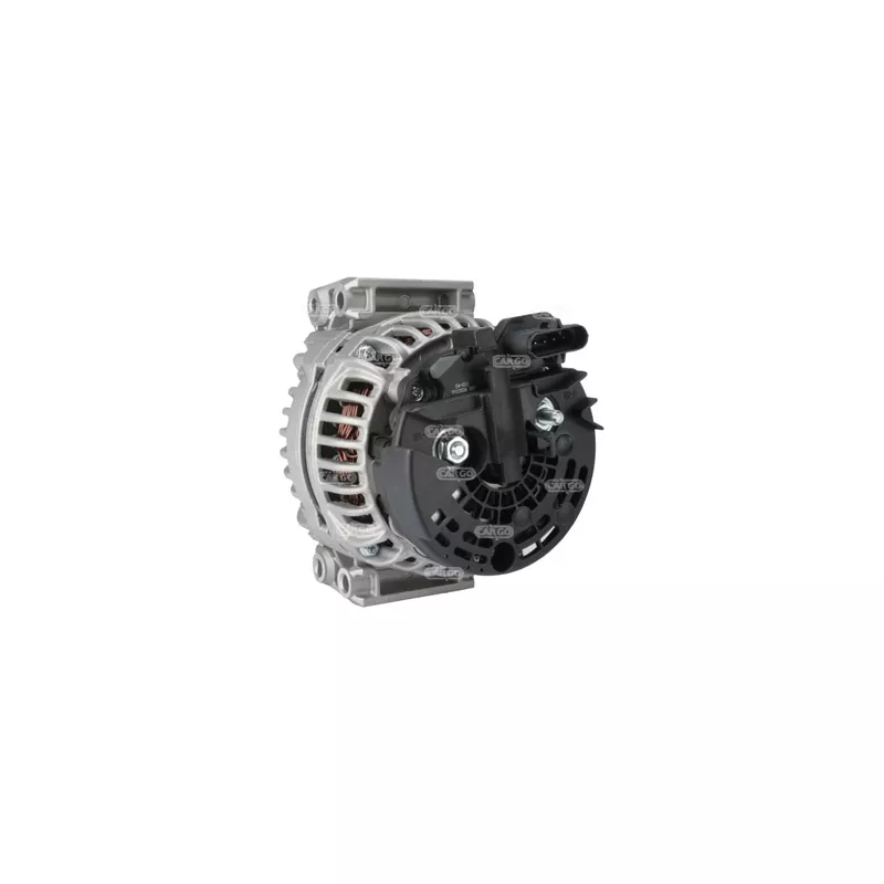 Alternateur CARGO 114028 - Visuel 1