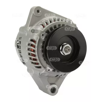 Alternateur CARGO 114227