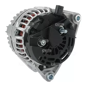Alternateur CARGO 114468