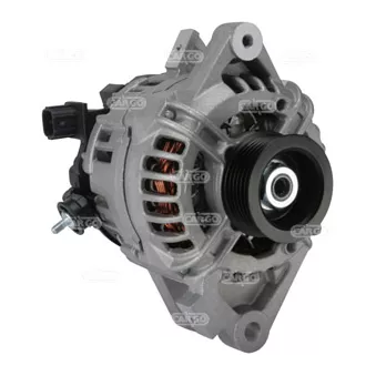 Alternateur CARGO OEM 2706040040