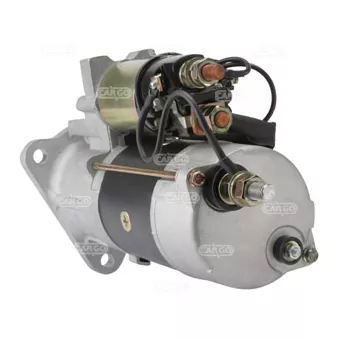 Démarreur CARGO OEM M9T82179