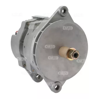 Alternateur CARGO OEM 3975140