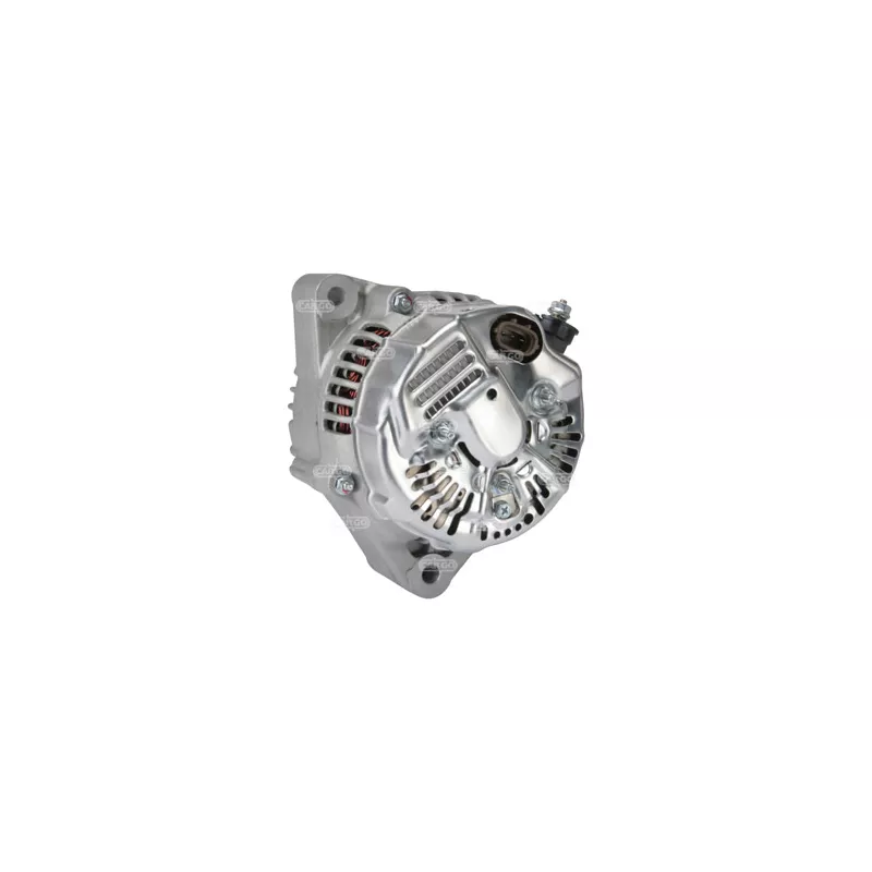 alternateur CARGO 114433 - Visuel 1