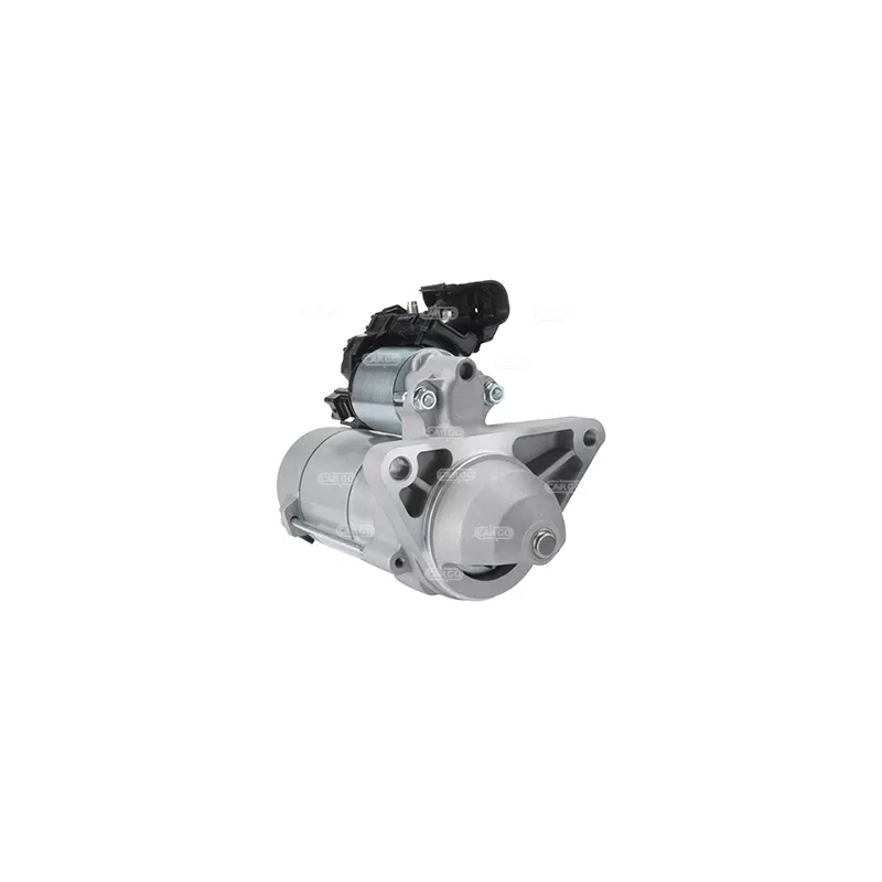 Démarreur CARGO 115644 - Visuel 1