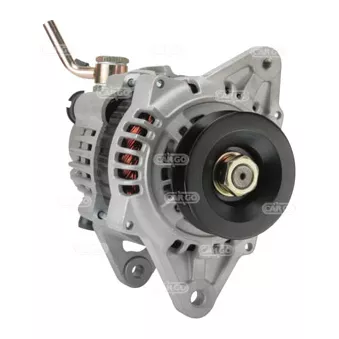 Alternateur CARGO OEM 8972402700
