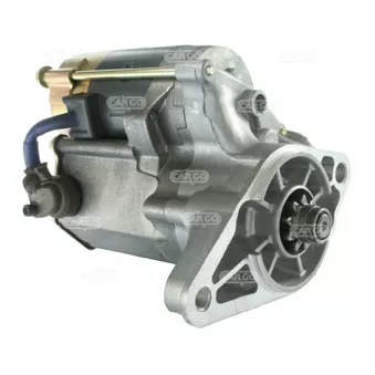 Démarreur CARGO OEM 2810016210