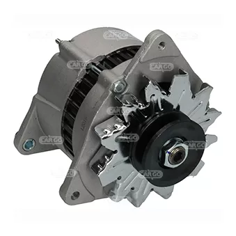 Alternateur CARGO 110968