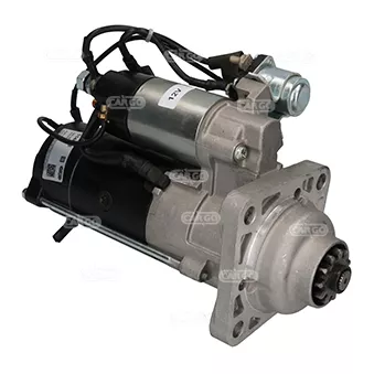 Démarreur CARGO OEM M8T55578