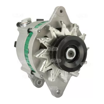Alternateur CARGO 110699