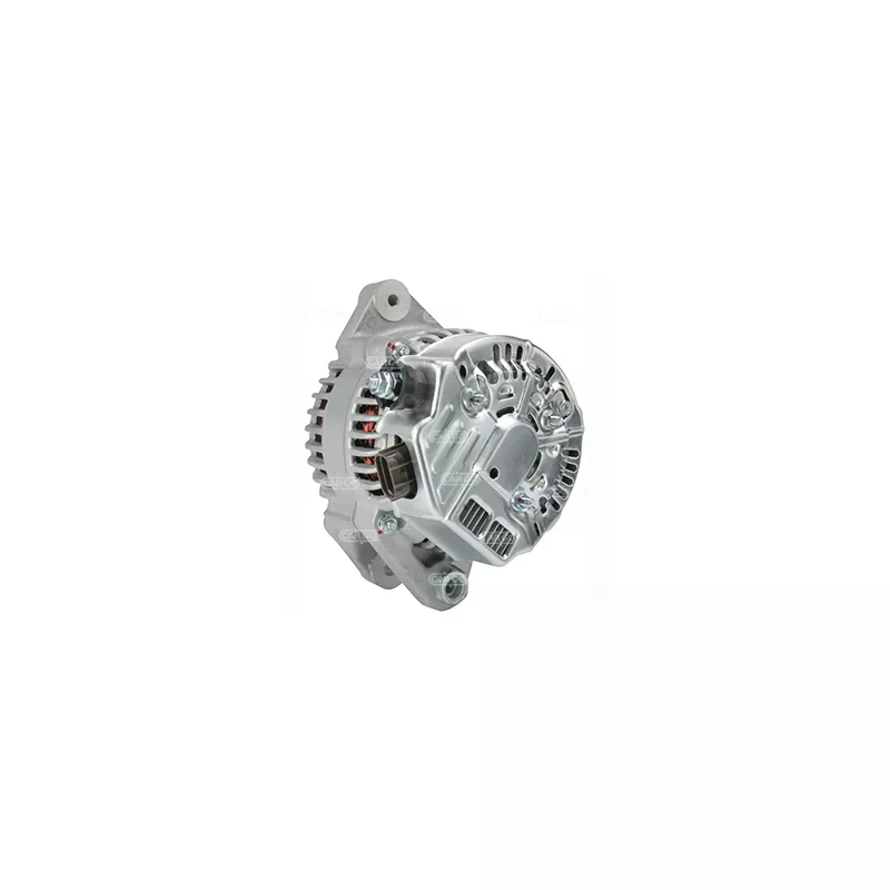 Alternateur CARGO 115660 - Visuel 1