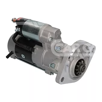 Démarreur CARGO OEM VAME049303