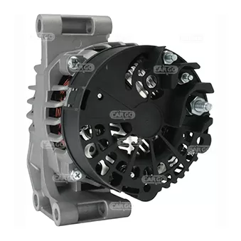 Alternateur CARGO OEM 51854912