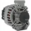 CARGO 115346 - Alternateur