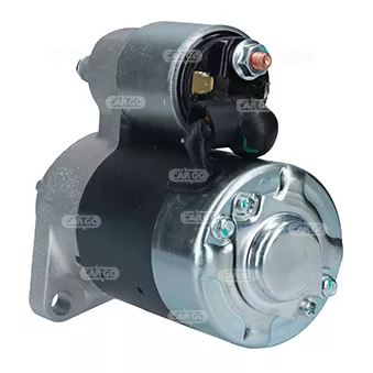 Démarreur CARGO OEM 11436277010