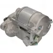 Démarreur CARGO [116071]