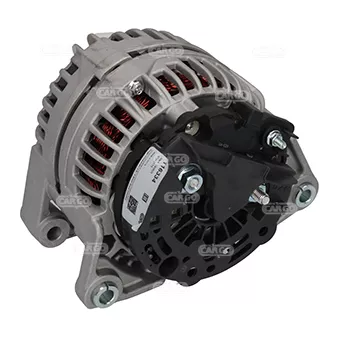 Alternateur CARGO OEM 24429105