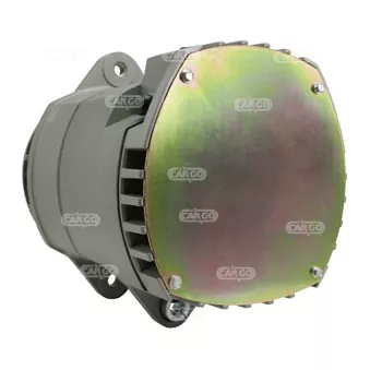 Alternateur CARGO OEM 0R3667