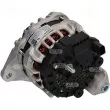 CARGO 116200 - Alternateur