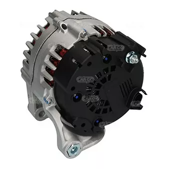 Alternateur CARGO 116488