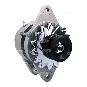 Alternateur CARGO OEM 1812002493