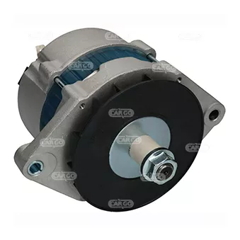 Alternateur CARGO OEM 2871A003
