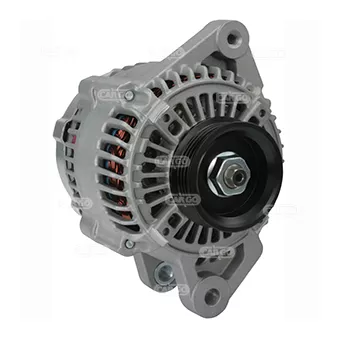 Alternateur CARGO OEM 2706021020