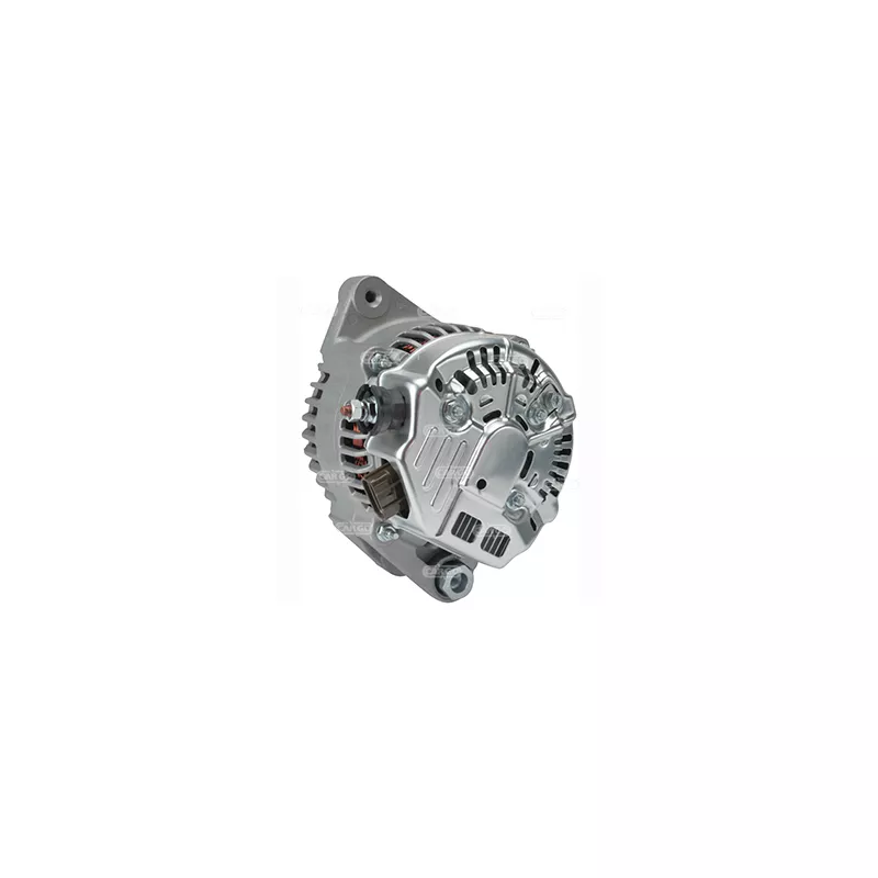 Alternateur CARGO 115791 - Visuel 1