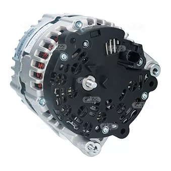 alternateur CARGO OEM 059903016PX