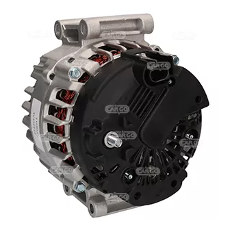 Alternateur CARGO OEM 06D903016D