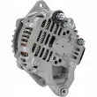 CARGO 115800 - Alternateur