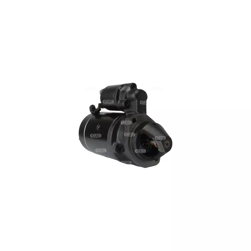 Démarreur CARGO 112174 - Visuel 1