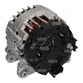 Alternateur CARGO OEM 6E903023C