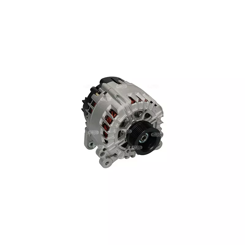 Alternateur CARGO 115918 - Visuel 1
