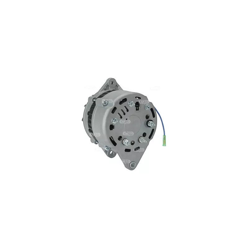 Alternateur CARGO 112375 - Visuel 1