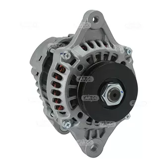 Alternateur CARGO OEM 23100FU410
