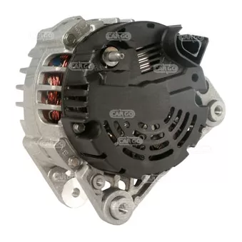 Alternateur CARGO OEM 028903029T
