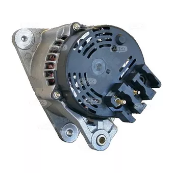 CARGO 112203 - Alternateur